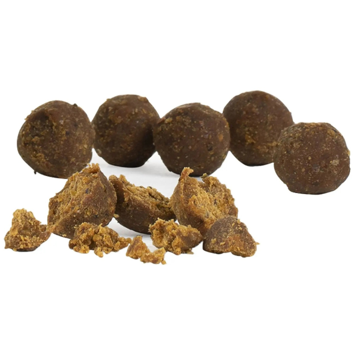 Sticky Baits The Krill Active Frozen Boilies 5kg