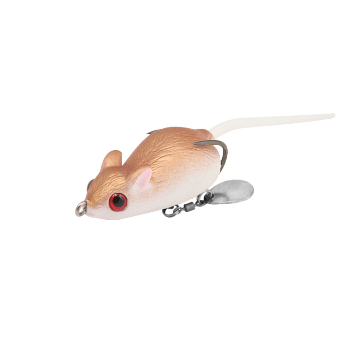 Rapture Dancer Mouse Lure