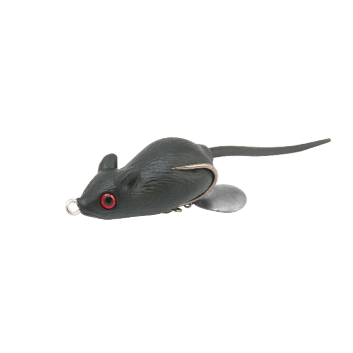 Rapture Dancer Mouse Lure