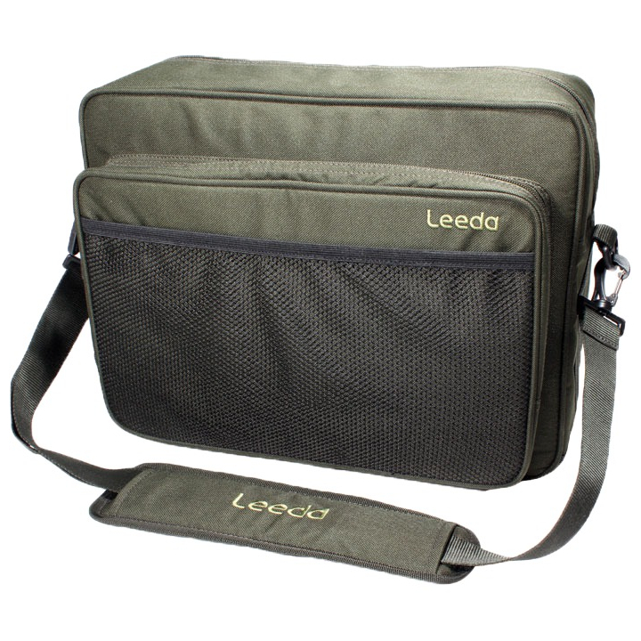 Leeda Small Carryall