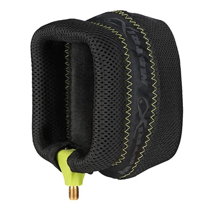 Matrix Compact Pole Sock