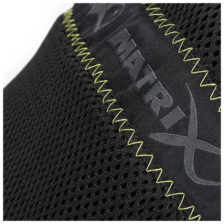 Matrix Compact Pole Sock