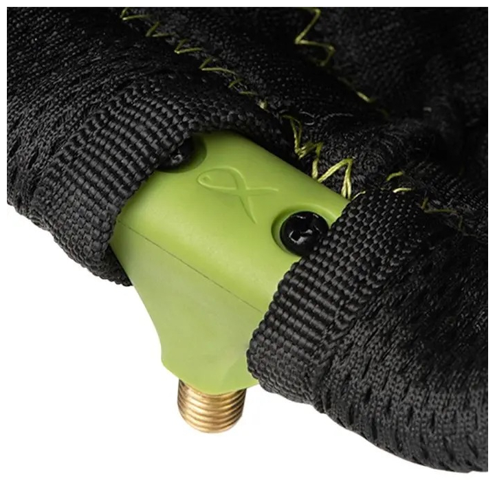 Matrix Compact Pole Sock