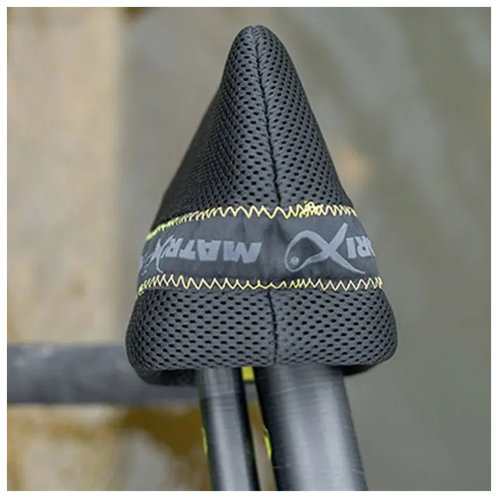 Matrix Compact Pole Sock