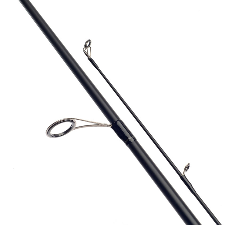 Daiwa Ninja S Spin Rod
