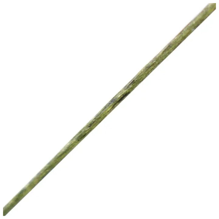 Drennan Acolyte Feeder Braid