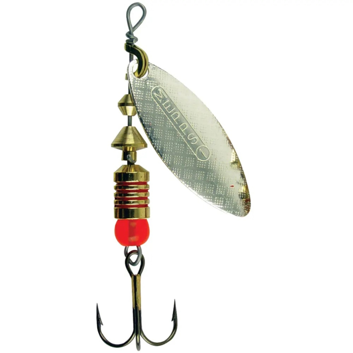 Mepps Aglia Long Spinners