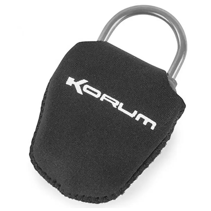 Korum Compact Digital Weighing Scales