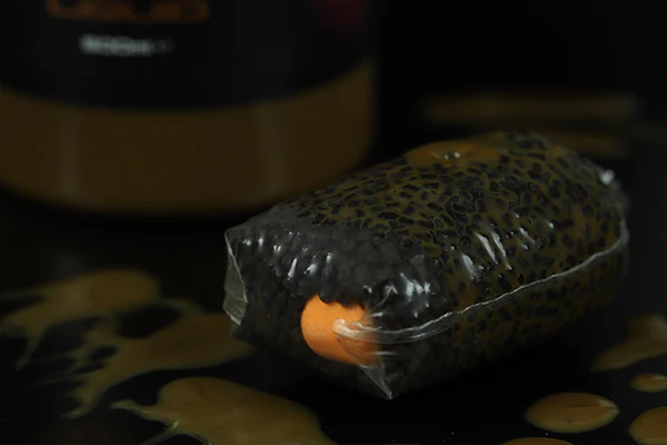 Sticky Baits Pure Liquids
