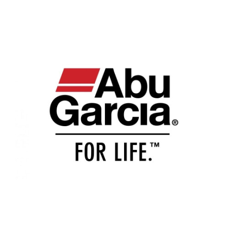Abu Garcia