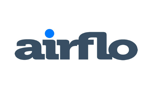 Airflo