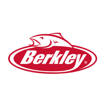 Berkley