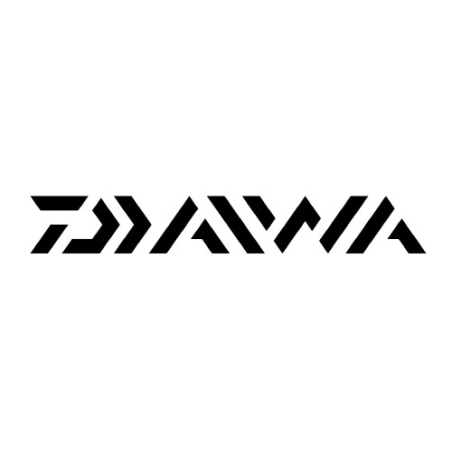 Daiwa