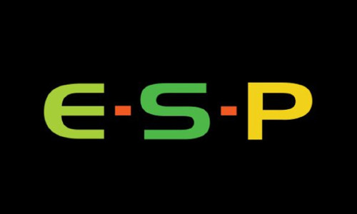 ESP