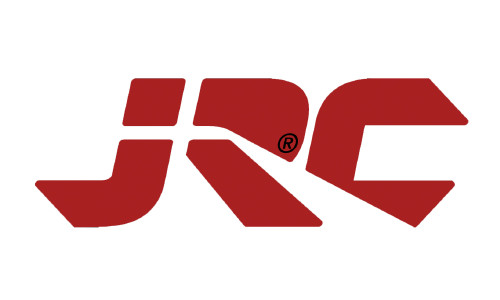 JRC