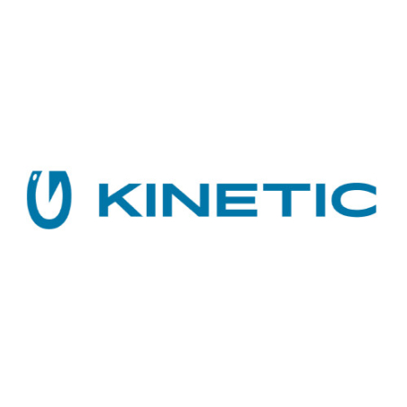 Kinetic