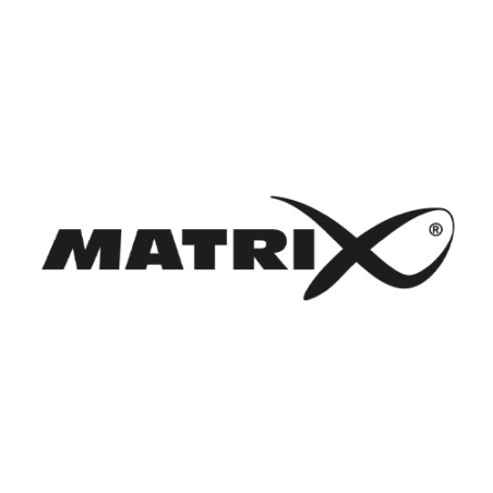 Matrix