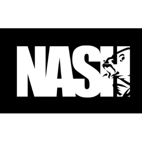 Nash