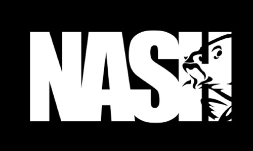 Nash