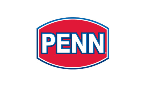 Penn