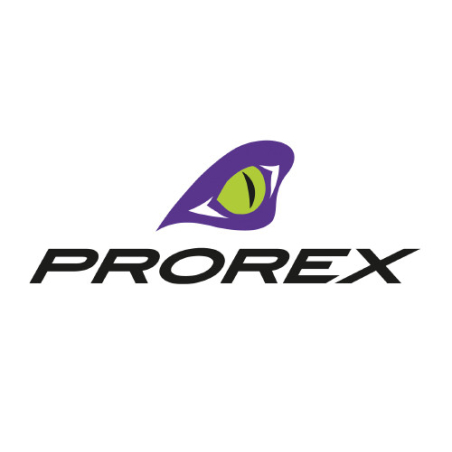 Prorex