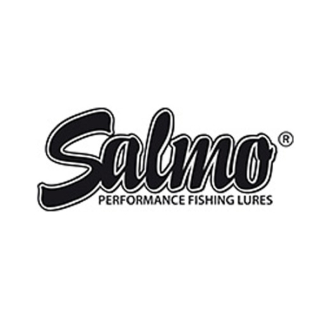 Salmo