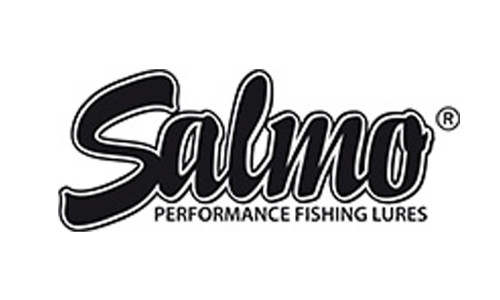Salmo