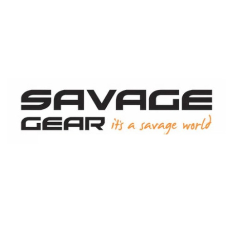 Savage Gear