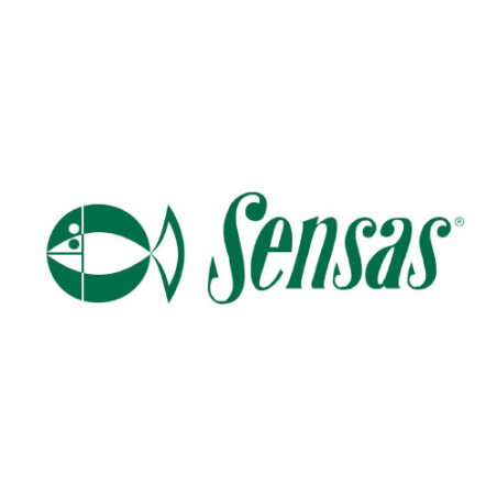 Sensas