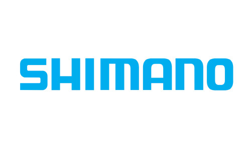 Shimano
