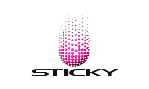 Sticky Baits