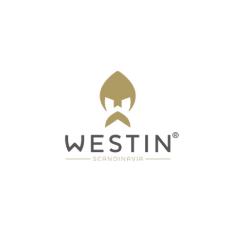 Westin