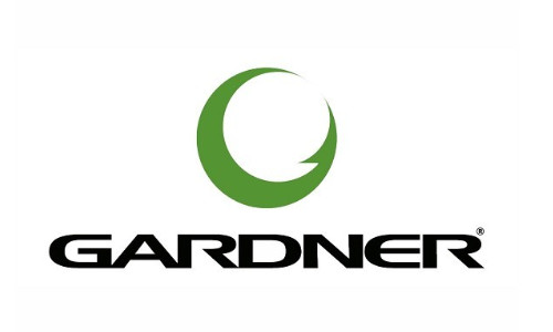 Gardner