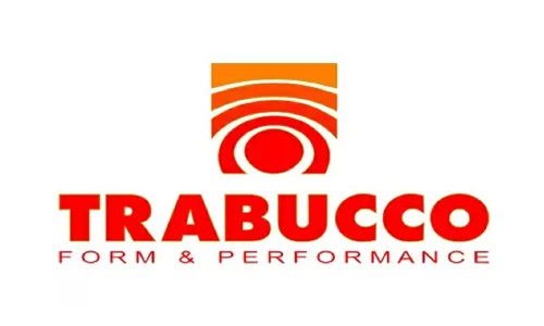 Trabucco
