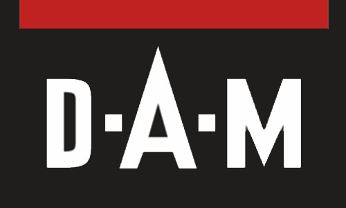 Dam