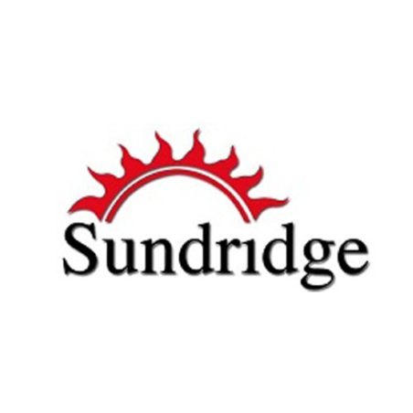 Sundridge
