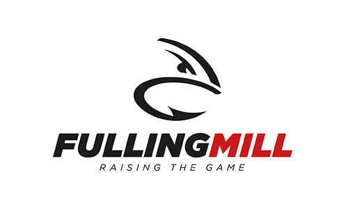 Fulling Mill