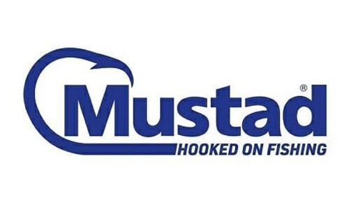 Mustad