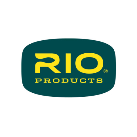 Rio