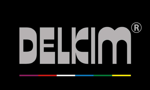 Delkim