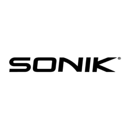 Sonik