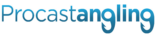 Other Brands