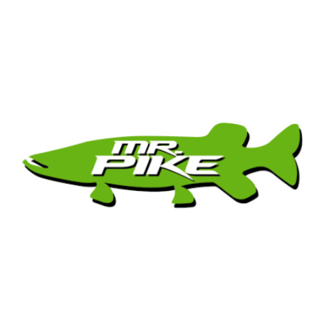 Mr Pike