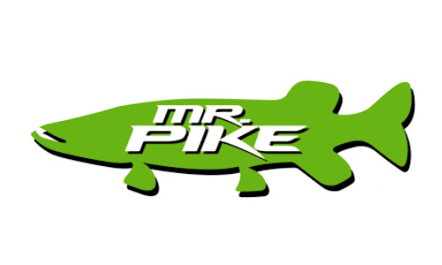 Mr Pike