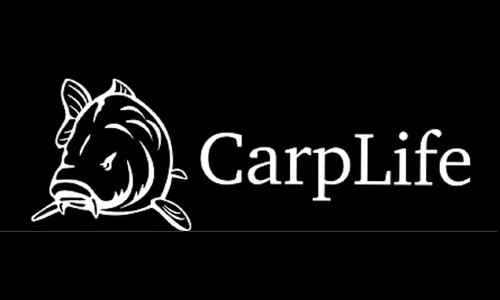 CarpLife