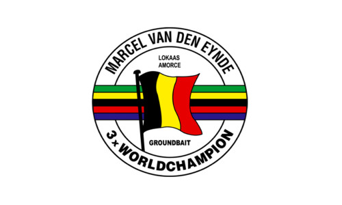 Van Den Eynde