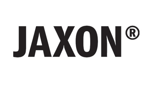 Jaxon