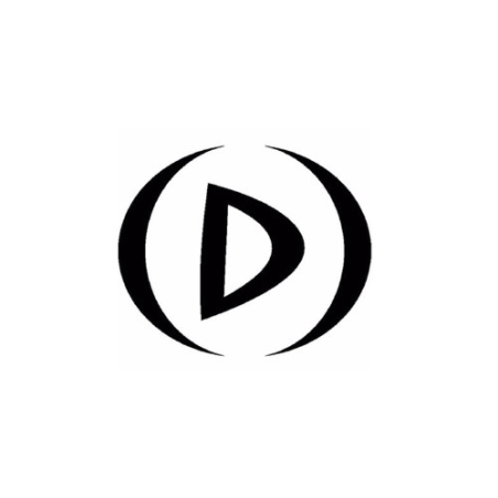Dennett