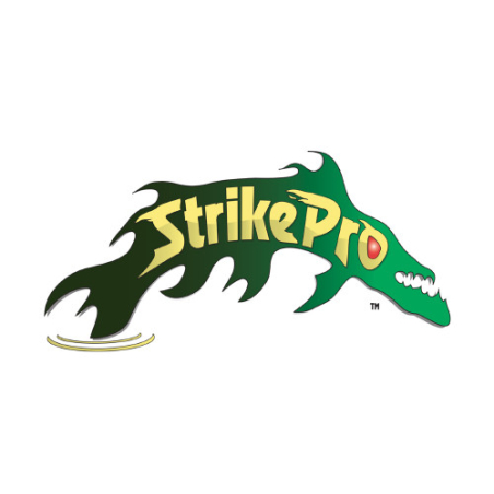 Strike Pro