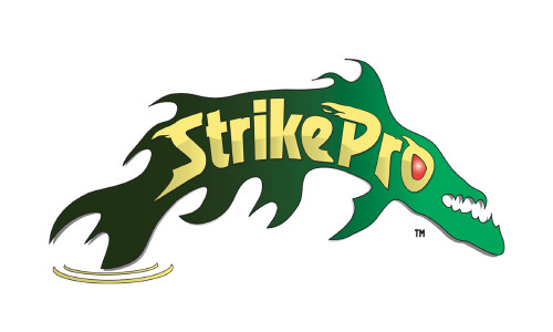 Strike Pro